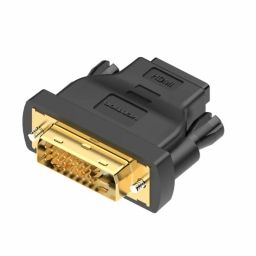 VENTION ECDB0